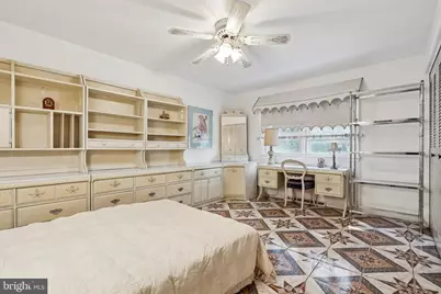 341 Cedar Road, Elkins Park, PA 19027 - Photo 29