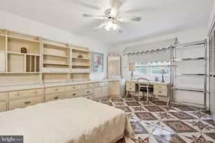 341 Cedar Rd, Elkins Park, PA 19027 - Photo 29