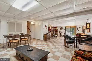 341 Cedar Rd, Elkins Park, PA 19027 - Photo 21