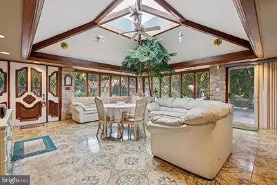 341 Cedar Road, Elkins Park, PA 19027 - Photo 19