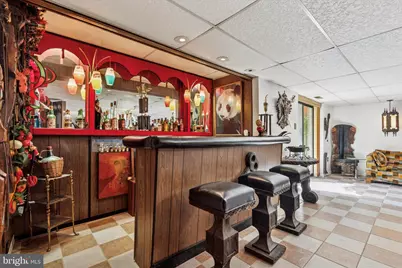 341 Cedar Road, Elkins Park, PA 19027 - Photo 23