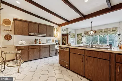 341 Cedar Road, Elkins Park, PA 19027 - Photo 11