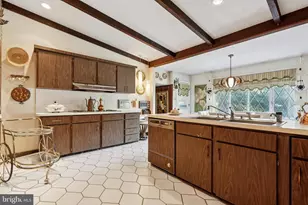 341 Cedar Rd, Elkins Park, PA 19027 - Photo 11