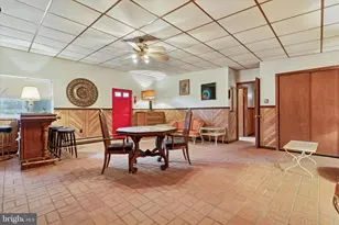 341 Cedar Rd, Elkins Park, PA 19027 - Photo 51