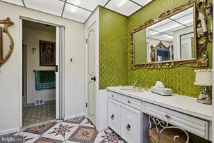 341 Cedar Rd, Elkins Park, PA 19027 - Photo 25