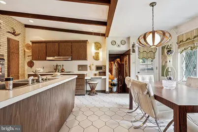 341 Cedar Road, Elkins Park, PA 19027 - Photo 13