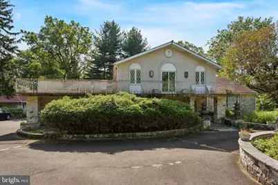 341 Cedar Road, Elkins Park, PA 19027 - Photo 1