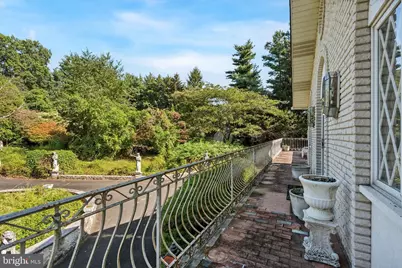 341 Cedar Road, Elkins Park, PA 19027 - Photo 27