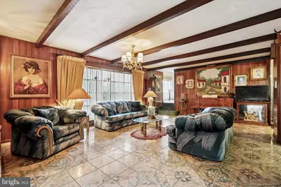 341 Cedar Road, Elkins Park, PA 19027 - Photo 15