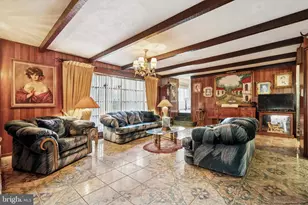 341 Cedar Rd, Elkins Park, PA 19027 - Photo 15