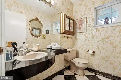 341 Cedar Road, Elkins Park, PA 19027 - Photo 5