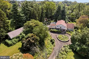 341 Cedar Rd, Elkins Park, PA 19027 - Photo 39