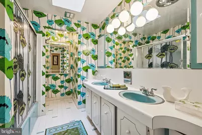 341 Cedar Road, Elkins Park, PA 19027 - Photo 31