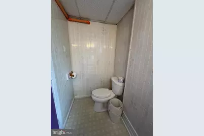 30 Hampstead Circle #1B, Wynnewood, PA 19096 - Photo 9