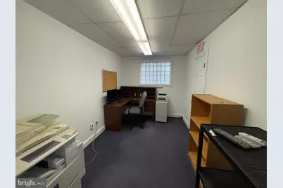 30 Hampstead Circle #1B, Wynnewood, PA 19096 - Photo 17