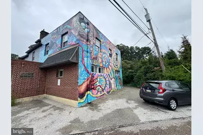 30 Hampstead Circle #1B, Wynnewood, PA 19096 - Photo 23