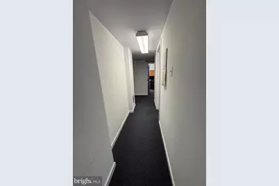 30 Hampstead Circle #1B, Wynnewood, PA 19096 - Photo 11