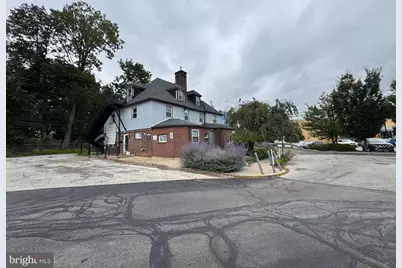 30 Hampstead Circle #1B, Wynnewood, PA 19096 - Photo 25