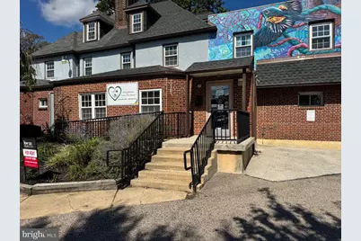 30 Hampstead Circle #1B, Wynnewood, PA 19096 - Photo 1