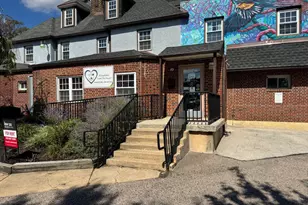 30 Hampstead Cir, Wynnewood, PA 19096 - Photo 1