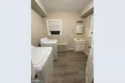 302 N York Street, Pottstown, PA 19464 - Photo 13