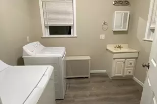 302 N York St, Pottstown, PA 19464 - Photo 13