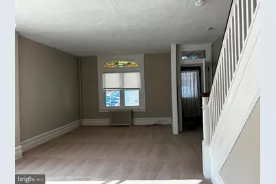 302 N York Street, Pottstown, PA 19464 - Photo 7