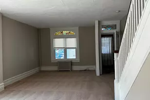 302 N York St, Pottstown, PA 19464 - Photo 7