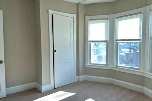 302 N York St, Pottstown, PA 19464 - Photo 19