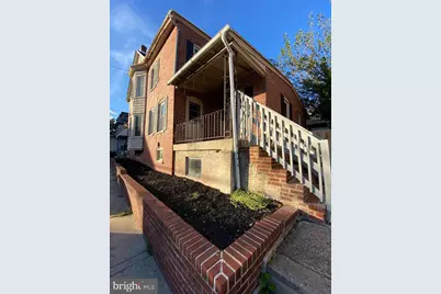 302 N York Street, Pottstown, PA 19464 - Photo 23