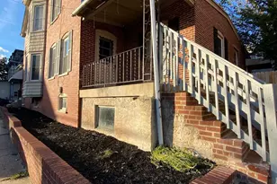 302 N York St, Pottstown, PA 19464 - Photo 23