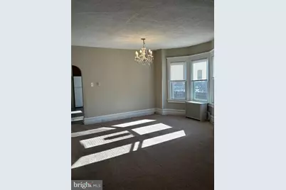 302 N York Street, Pottstown, PA 19464 - Photo 11