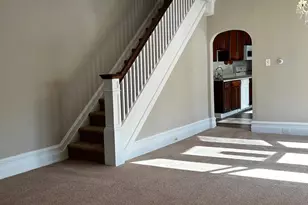 302 N York St, Pottstown, PA 19464 - Photo 9