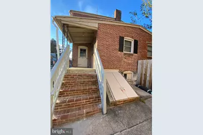 302 N York Street, Pottstown, PA 19464 - Photo 25