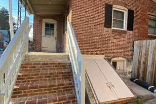 302 N York St, Pottstown, PA 19464 - Photo 25