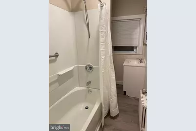 302 N York Street, Pottstown, PA 19464 - Photo 17