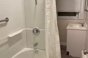 302 N York St, Pottstown, PA 19464 - Photo 17