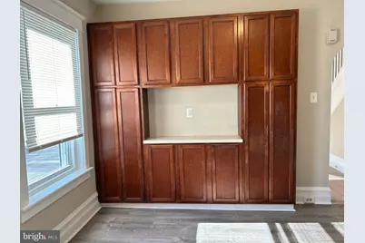 302 N York Street, Pottstown, PA 19464 - Photo 5