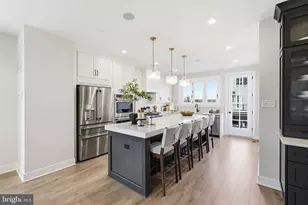 001 Pennybrook Ct, Flourtown, PA 19031 - Photo 5