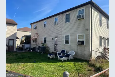 271 & 273 Shirley Drive, Harleysville, PA 19438 - Photo 3