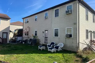 271 & 273 Shirley Dr, Harleysville, PA 19438 - Photo 3