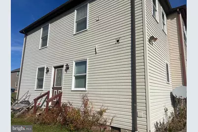 271 & 273 Shirley Drive, Harleysville, PA 19438 - Photo 5