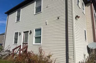 271 & 273 Shirley Dr, Harleysville, PA 19438 - Photo 5