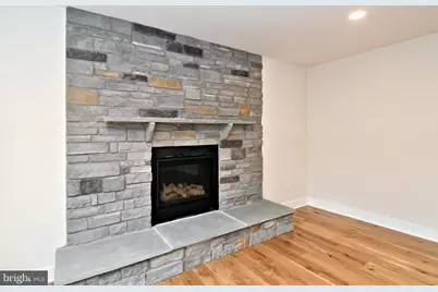 638 Gilbertsville Road, Gilbertsville, PA 19525 - Photo 27