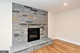 638 Gilbertsville Rd, Gilbertsville, PA 19525 - Photo 27