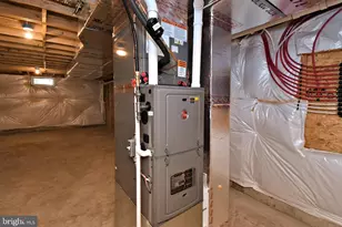 638 Gilbertsville Rd, Gilbertsville, PA 19525 - Photo 63