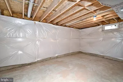 638 Gilbertsville Road, Gilbertsville, PA 19525 - Photo 57