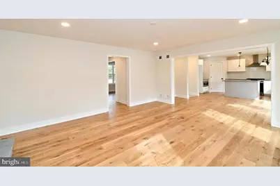 638 Gilbertsville Road, Gilbertsville, PA 19525 - Photo 23