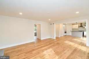 638 Gilbertsville Rd, Gilbertsville, PA 19525 - Photo 23