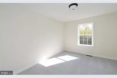 638 Gilbertsville Road, Gilbertsville, PA 19525 - Photo 39